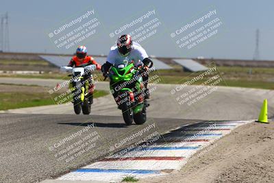 media/Mar-24-2025-2WTD (Mon) [[55b4b08488]]/B Group/1220pm (Wheelie Bump)/